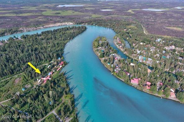 34844 Killey St, Soldotna, AK 99669